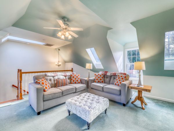 Mendocino Home 982935