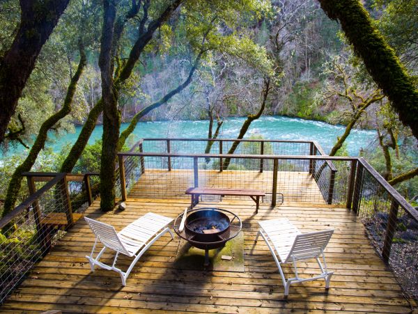 Mendocino Home 982936
