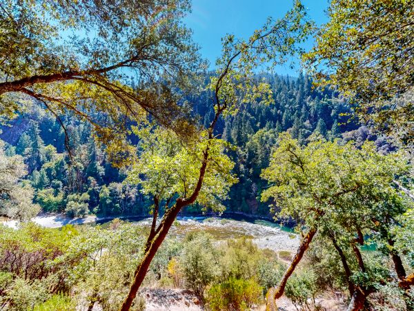 Mendocino Home 982936