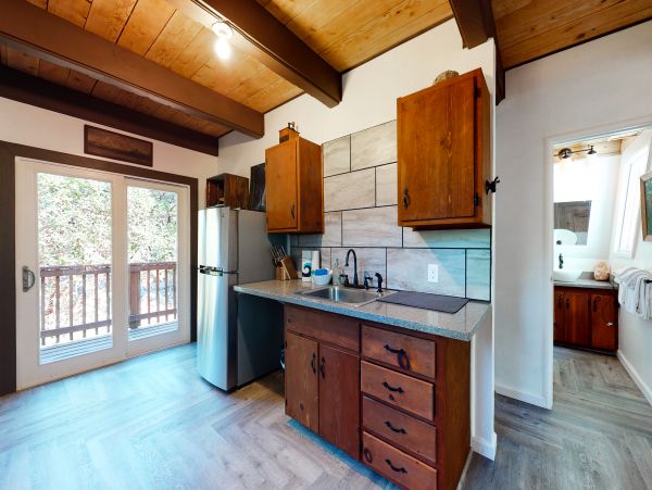 Mendocino Home 982937