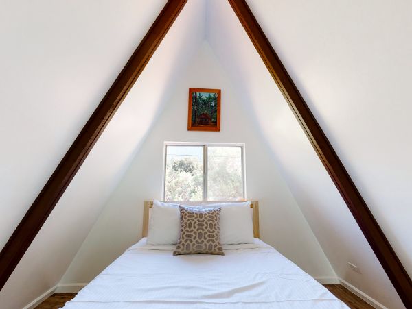 Mendocino Home 982937