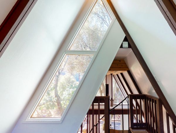 Mendocino Home 982937