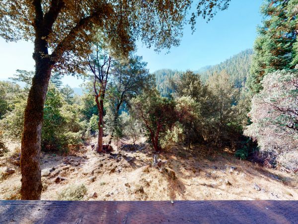 Mendocino Home 982937