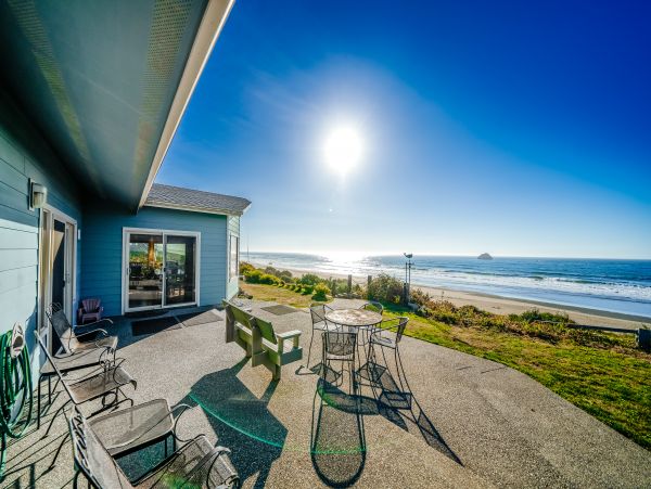 Mendocino Home 982938