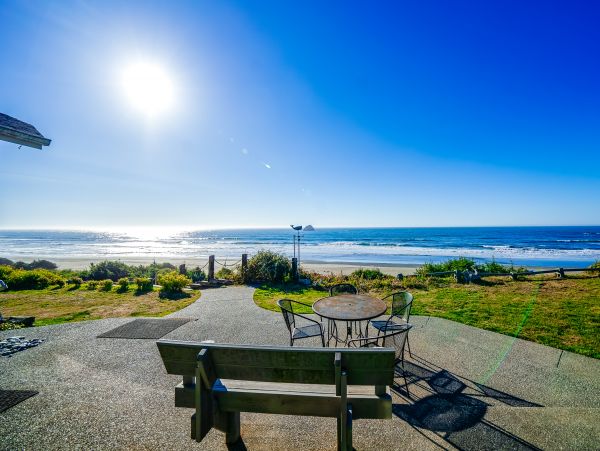 Mendocino Home 982938