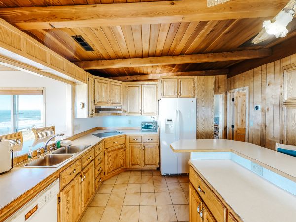 Mendocino Home 982938