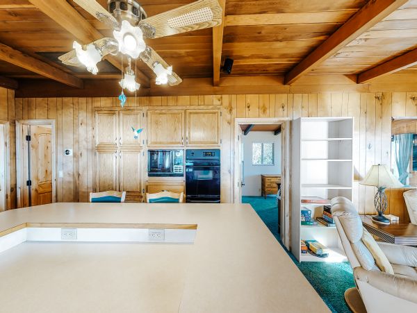 Mendocino Home 982938