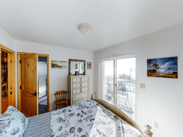 Mendocino Home 982938