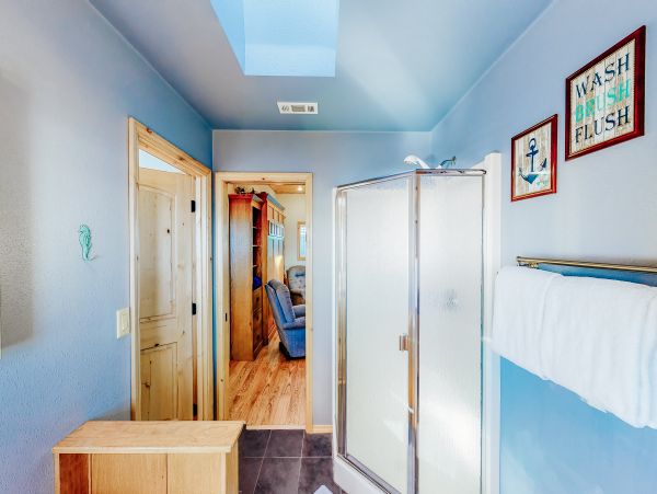 Mendocino Home 982938