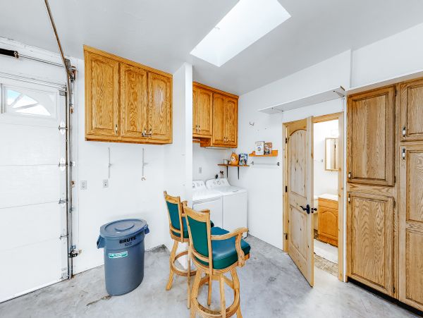 Mendocino Home 982938