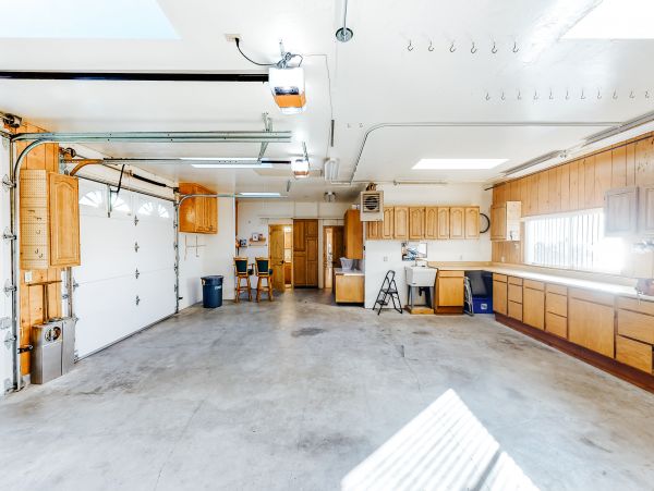 Mendocino Home 982938