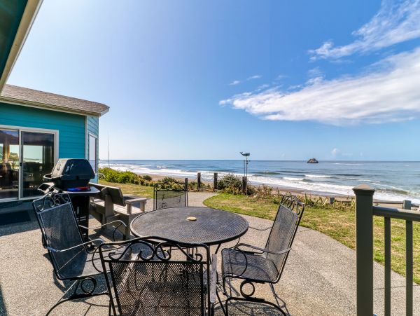 Mendocino Home 982938