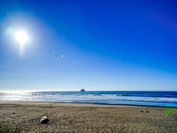 Mendocino Home 982938