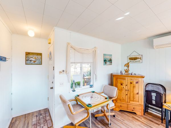 Mendocino Home 982939