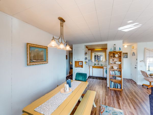 Mendocino Home 982939