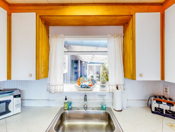 Mendocino Home 982939