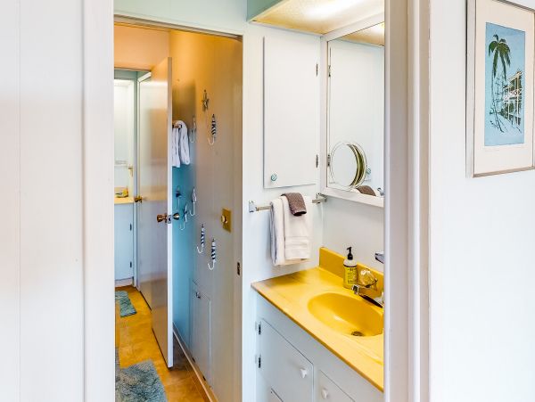 Mendocino Home 982939