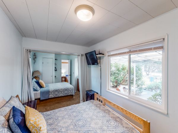 Mendocino Home 982939