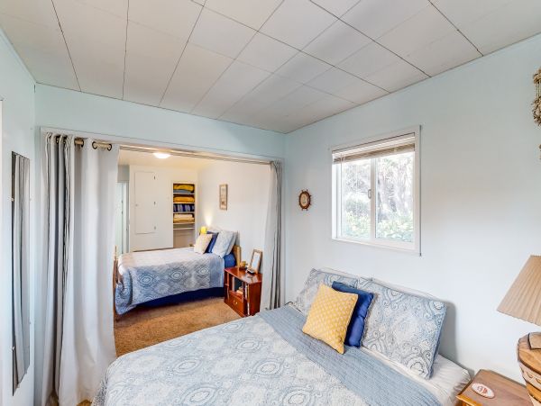 Mendocino Home 982939