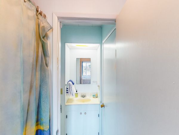 Mendocino Home 982939