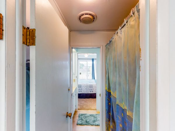 Mendocino Home 982939