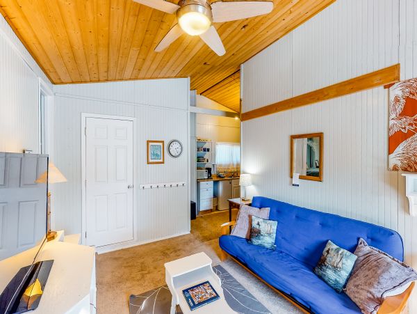 Mendocino Home 982939