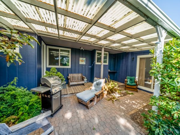 Mendocino Home 982939