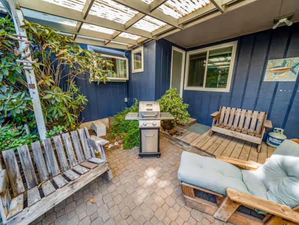 Mendocino Home 982939