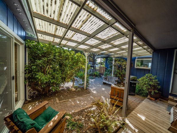 Mendocino Home 982939