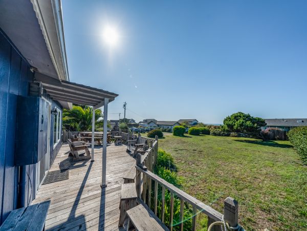 Mendocino Home 982939