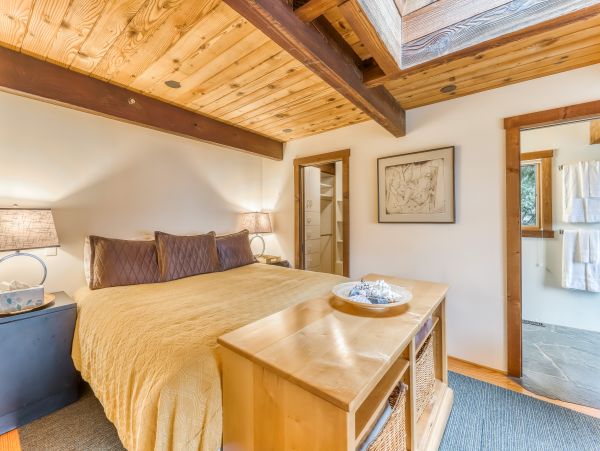 Mendocino Home 982940