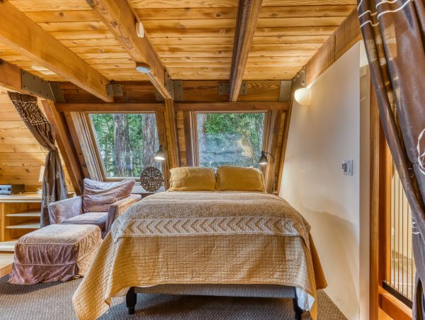 Mendocino Home 982940