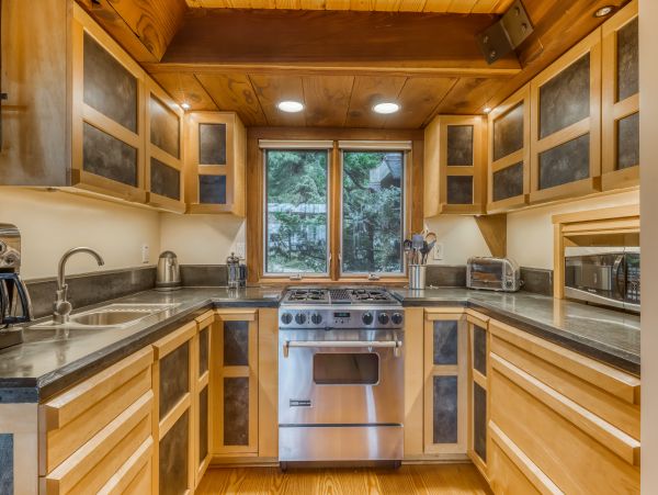 Mendocino Home 982940