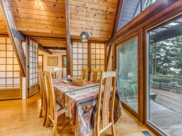 Mendocino Home 982940