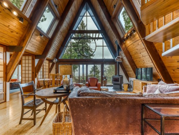 Mendocino Home 982940
