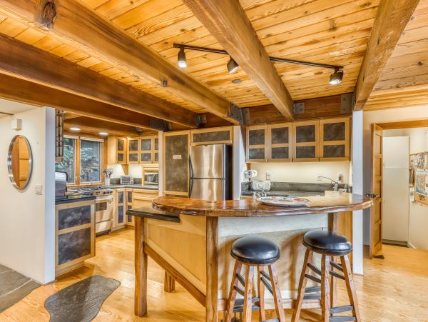 Mendocino Home 982940