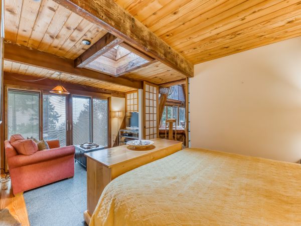 Mendocino Home 982940