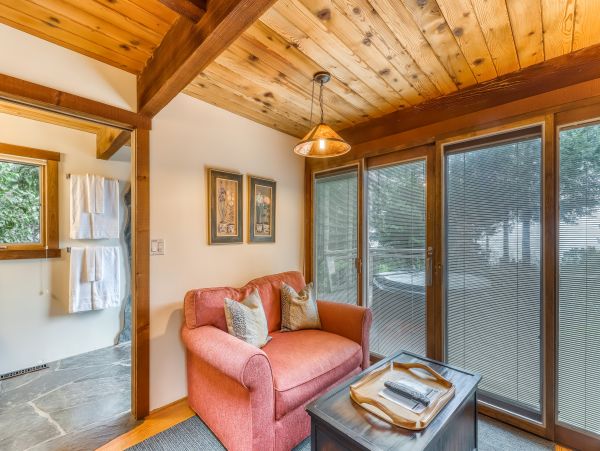 Mendocino Home 982940