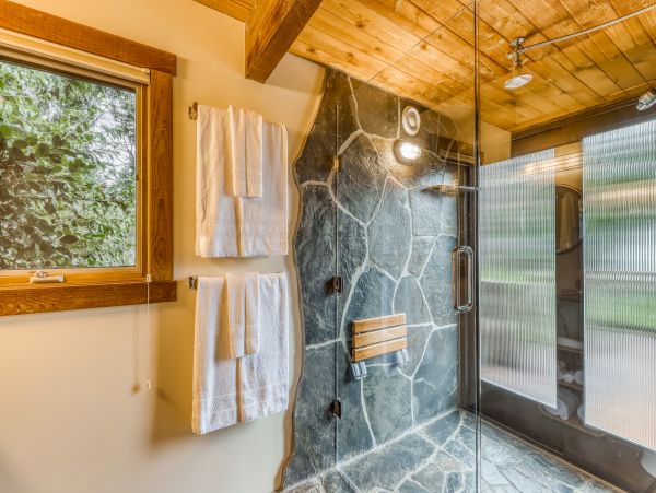Mendocino Home 982940