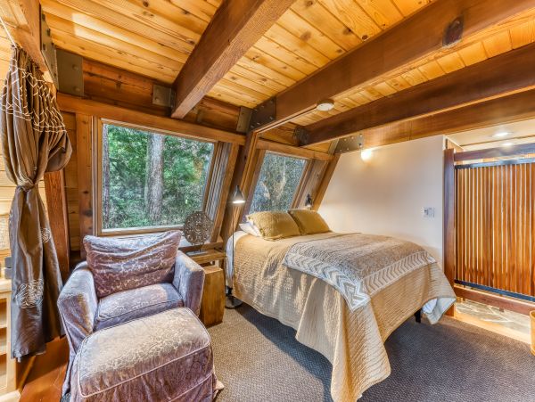 Mendocino Home 982940