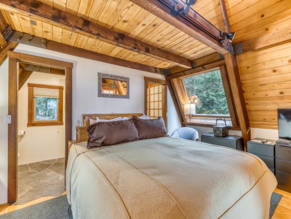 Mendocino Home 982940