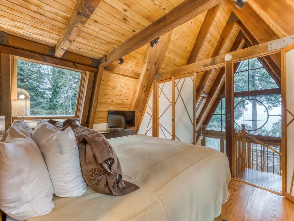 Mendocino Home 982940