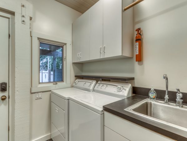Mendocino Home 982940