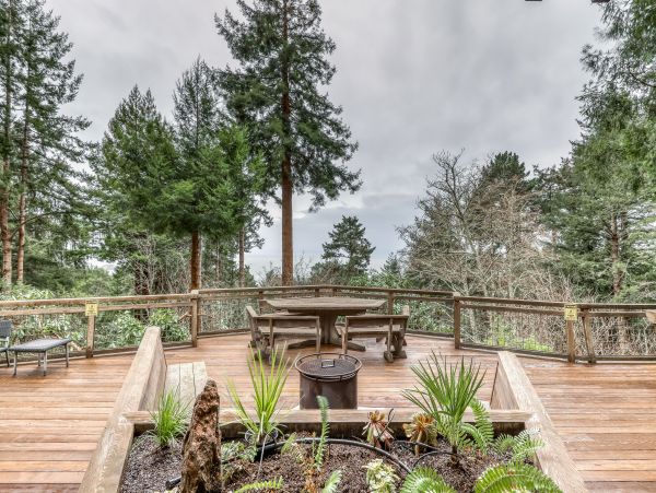 Mendocino Home 982940