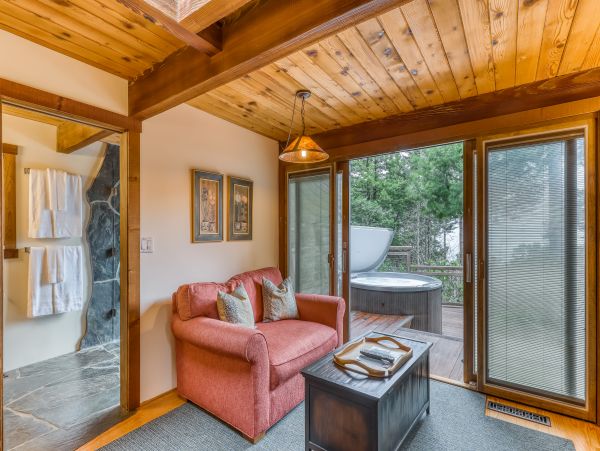 Mendocino Home 982940