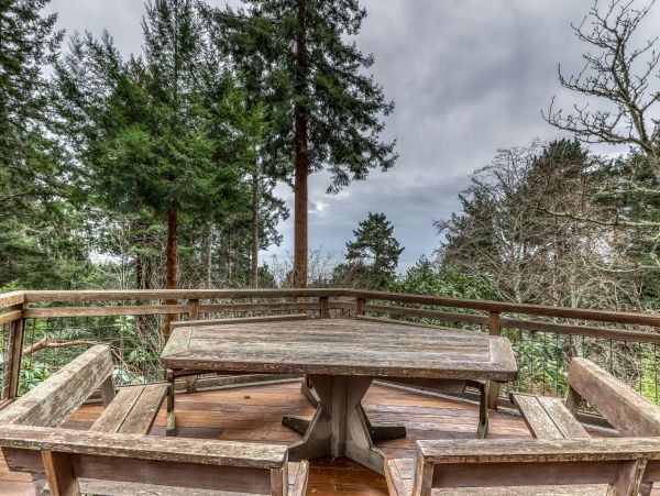 Mendocino Home 982940