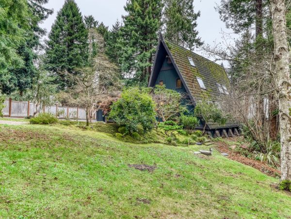 Mendocino Home 982940