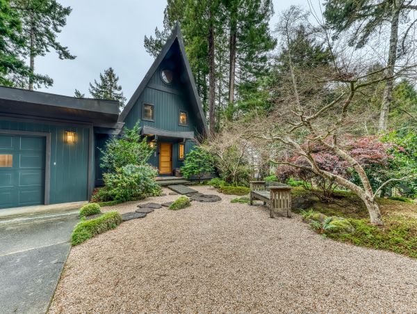Mendocino Home 982940