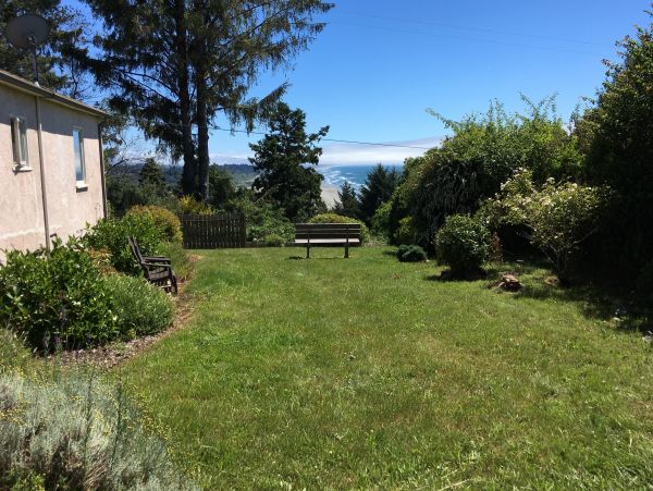 Mendocino Home 982941
