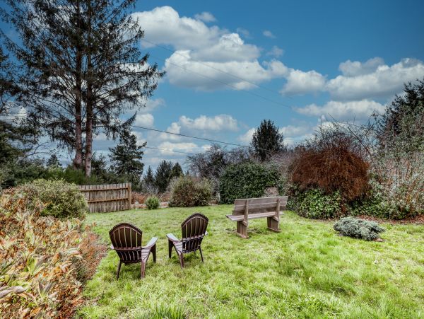 Mendocino Home 982941